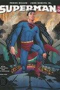 SUPERMAN YEAR ONE #1 