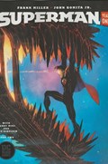SUPERMAN YEAR ONE #2 
