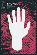 THUMBS #2 