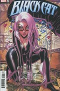 BLACK CAT #2-RI 
