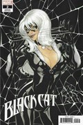 BLACK CAT #2-RI-C 