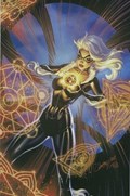 BLACK CAT #3-RI-C 