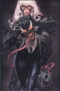 BLACK CAT #2-CSA-C 
