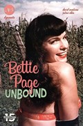BETTIE PAGE: UNBOUND #5E 