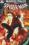 MARVEL TALES: SPIDER-MAN #1 