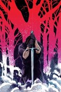 KNIGHTS TEMPORAL #1-SLAB 