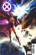 HOUSE OF X #6-RI 