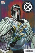 HOUSE OF X #5B 
