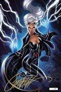 HOUSE OF X #5-JSC 