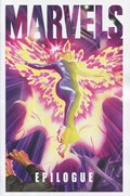 MARVELS EPILOGUE #1 