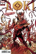 LOKI #1B 