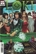 LOKI #1-RI 