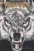 RAGNAROK: THE BREAKING OF HELHEIM #4-RI 