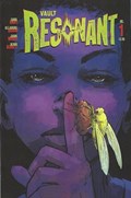 RESONANT #1 