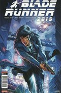 BLADE RUNNER 2019 #1D 