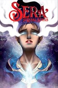 SERA & THE ROYAL STARS #1-UNKN 