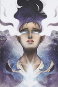 SERA & THE ROYAL STARS #1-UNKN-B 