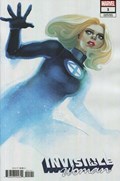 INVISIBLE WOMAN #1B 