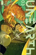 UNEARTH #3 