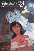 GHOSTED IN L.A. #7 