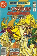 WEIRD WAR TALES #116B 
