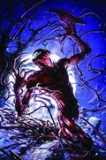 WEB OF VENOM: CARNAGE BORN #1-UNKN-D 