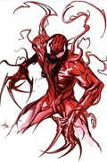 WEB OF VENOM: CARNAGE BORN #1-IGCS-B 