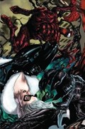 WEB OF VENOM: CARNAGE BORN #1-UNKN-B 