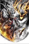 MIDDLEWEST #1-CBBT-B 