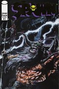 SPAWN: FAN EDITION #3C 