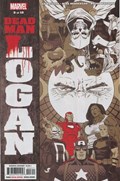 DEAD MAN LOGAN #3 