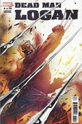 DEAD MAN LOGAN #3-RI 
