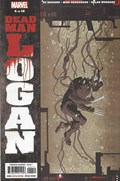 DEAD MAN LOGAN #4 
