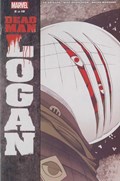 DEAD MAN LOGAN #2 