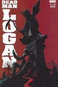 DEAD MAN LOGAN #2-RI 