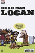 DEAD MAN LOGAN #1B 