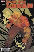 DEAD MAN LOGAN #1-RI-B 