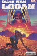 DEAD MAN LOGAN #1-RI-C 