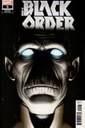 BLACK ORDER #5B 