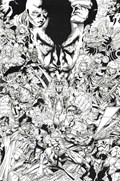 UNCANNY X-MEN #1-RI-J 