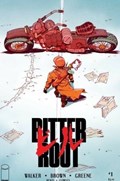BITTER ROOT #1-EBAY 