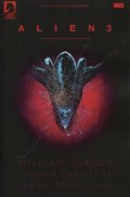 WILLIAM GIBSON'S ALIEN 3 #3 
