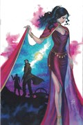 FIREFLY #24-RI-B 