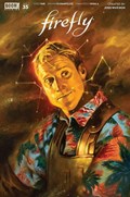 FIREFLY #35B 
