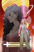 FIREFLY #3-RI 