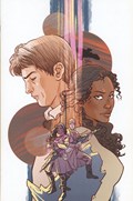 FIREFLY #2-RI 