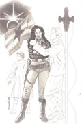 FIREFLY #2-RI-B 