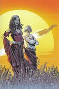 FIREFLY #10-FOC-C 