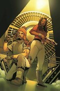 FIREFLY #6-RU-C 
