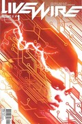 LIVEWIRE #1 